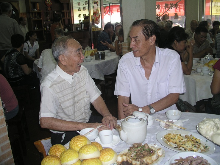 P1010038.JPG