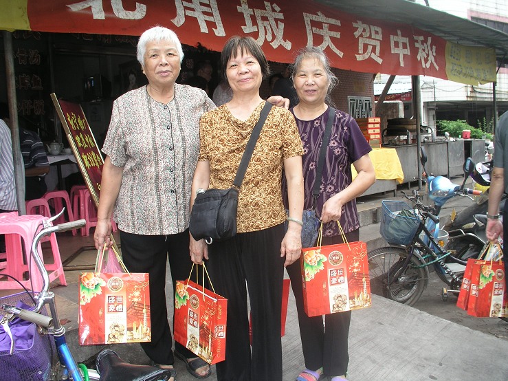 P1010087.JPG