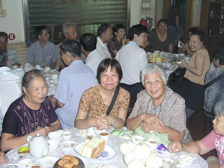 P1010033.JPG