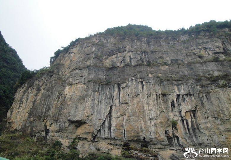 200911923846_副本.jpg