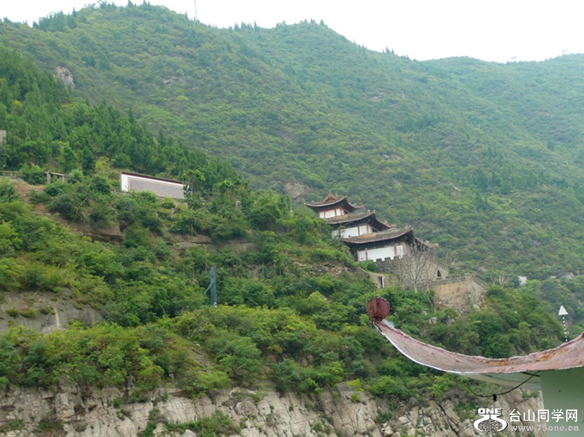 2009hong kong 637_副本.jpg