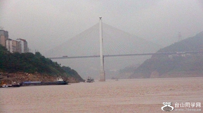 2009hong kong 597_副本.jpg