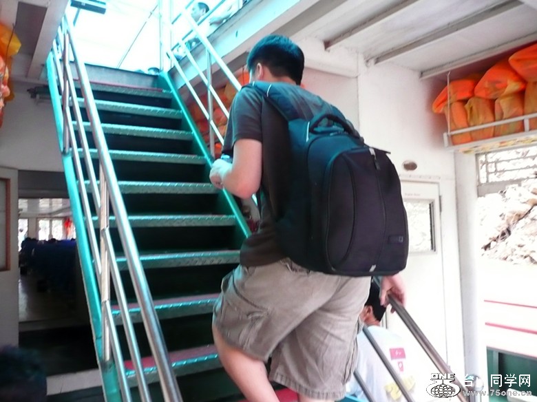 2009hong kong 615_副本.jpg