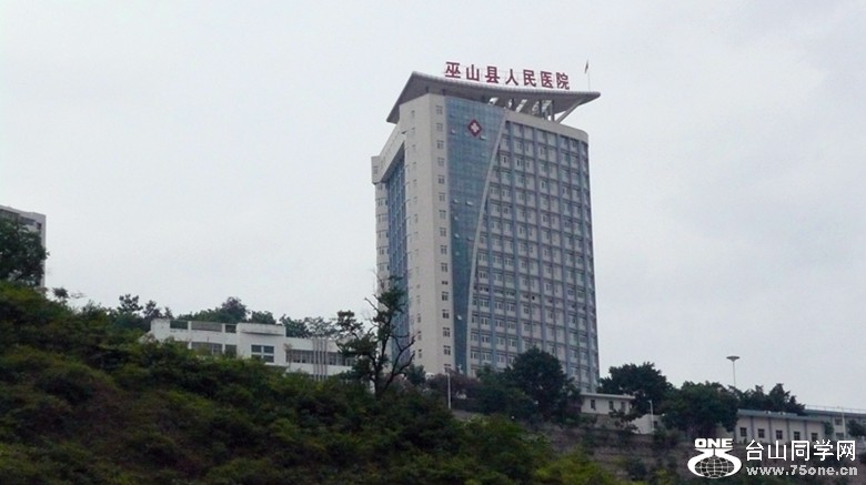 2009hong kong 624_副本.jpg