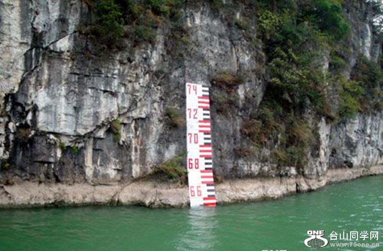 2009113105639_副本.jpg