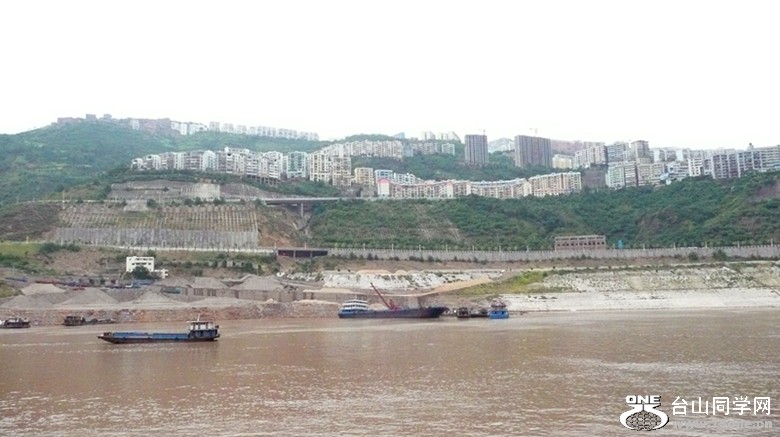 2009hong kong 622_副本.jpg