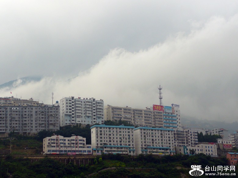 2009hong kong 603_副本.jpg