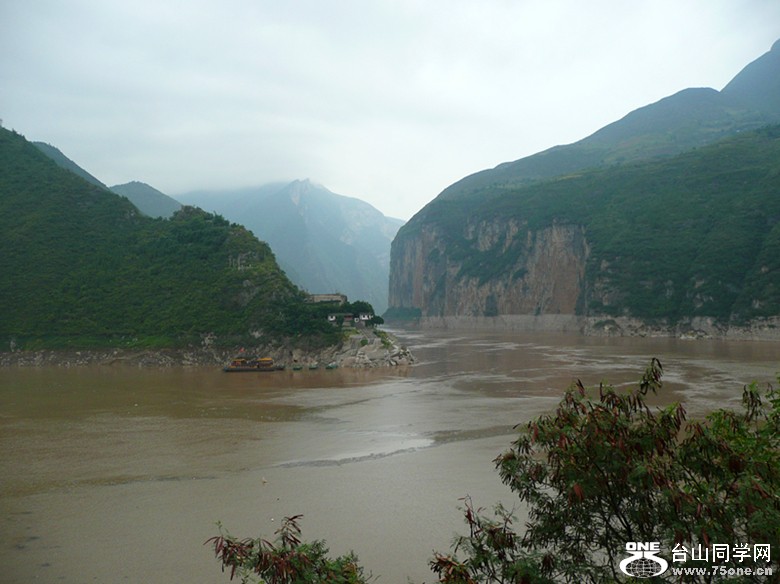 2009hong kong 638_.jpg