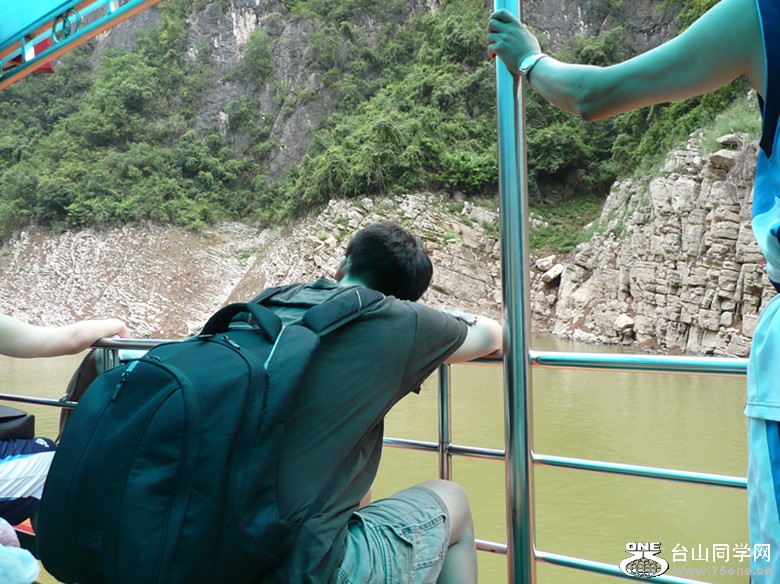 2009hong kong 608_副本.jpg