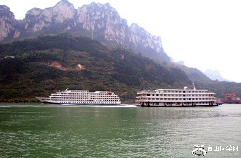 200911311046_副本.jpg