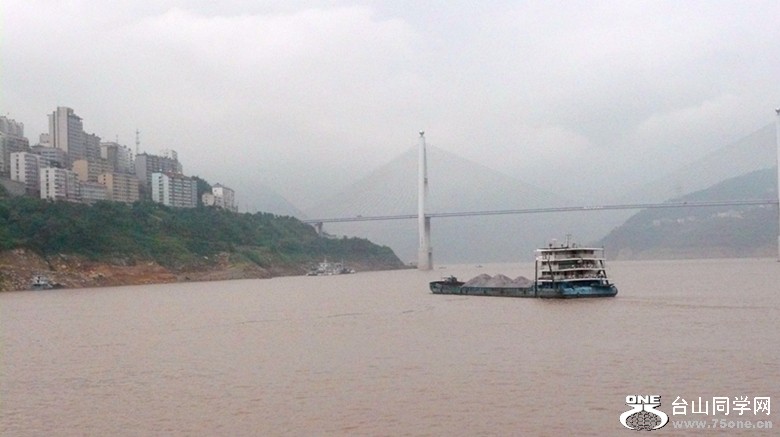 2009hong kong 600_副本.jpg