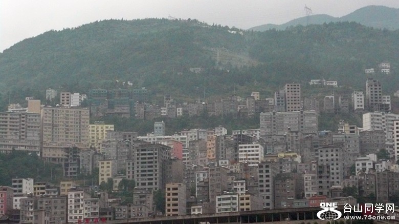 2009hong kong 601_副本.jpg