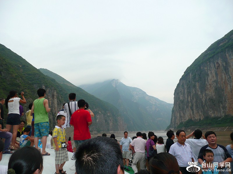 2009hong kong 636_.jpg