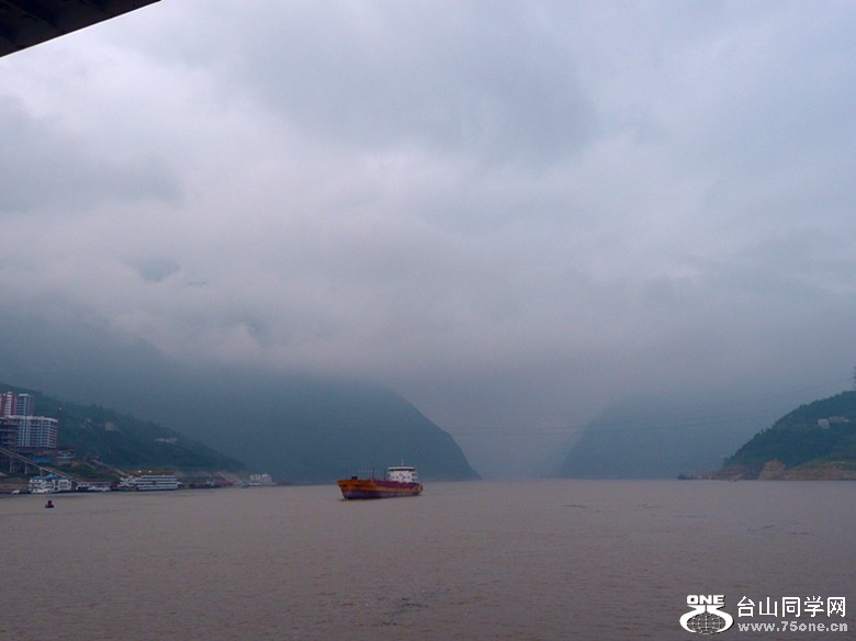 2009hong kong 606_副本.jpg
