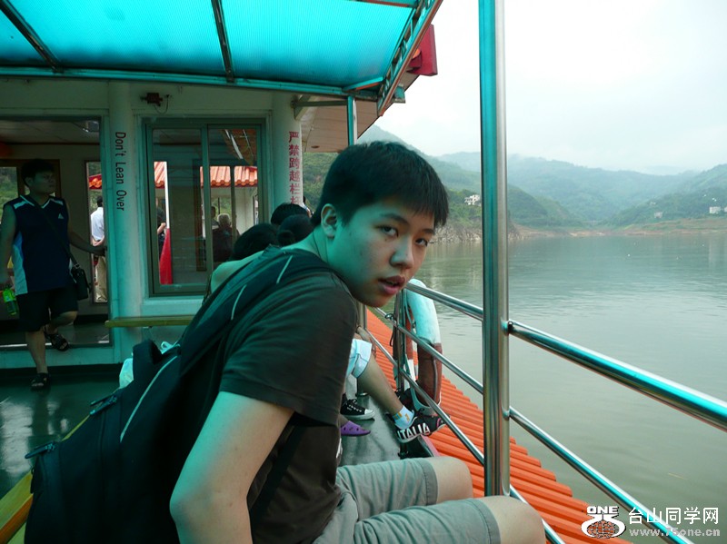 2009hong kong 609_副本.jpg