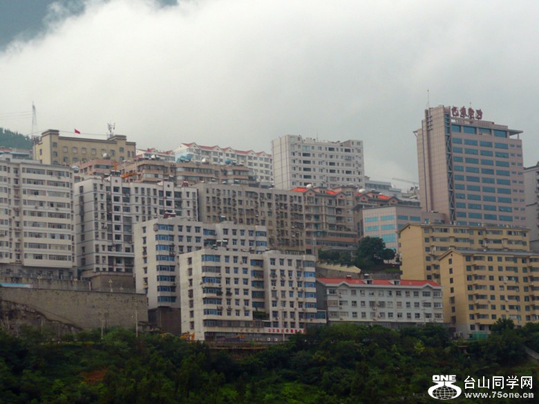 2009hong kong 602_副本.jpg