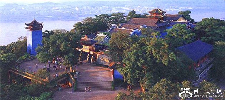 1137240 (1)_副本.jpg