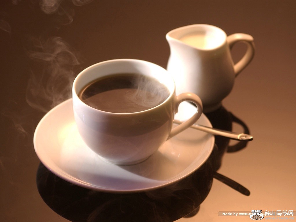 [wallcoo]_coffee_Photo_71091[1].jpg