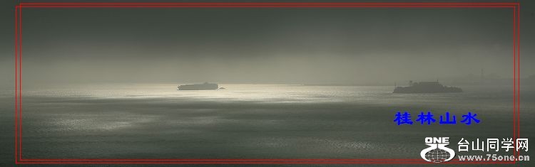 IMG_9682.jpg