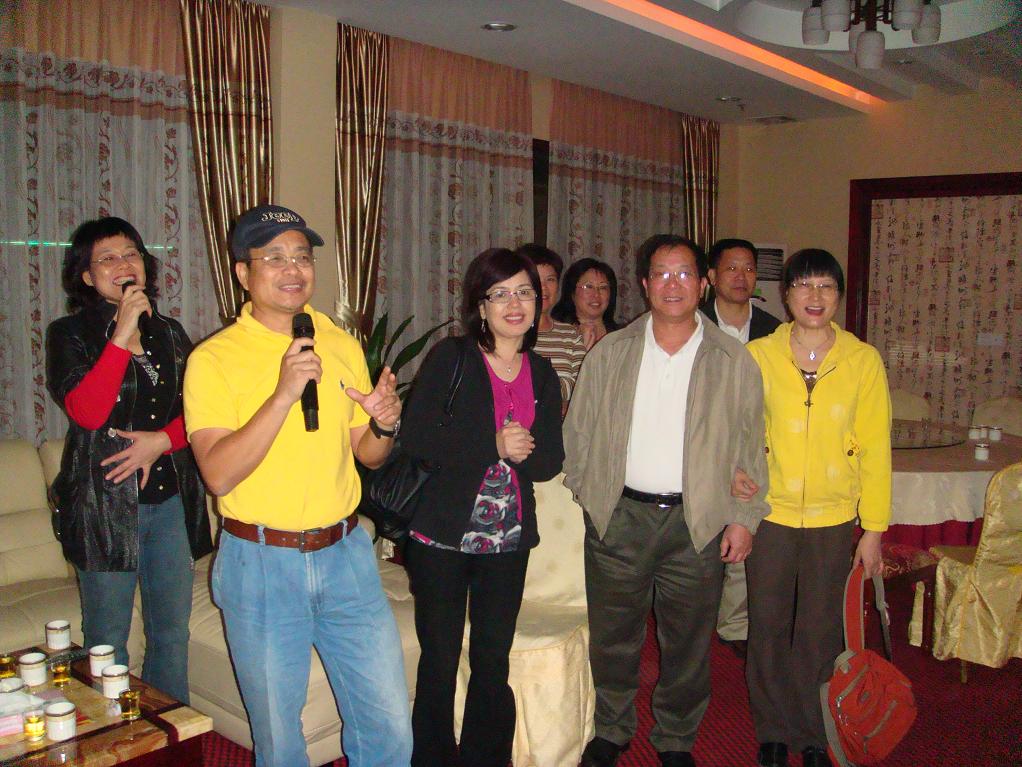 DSC00902.JPG