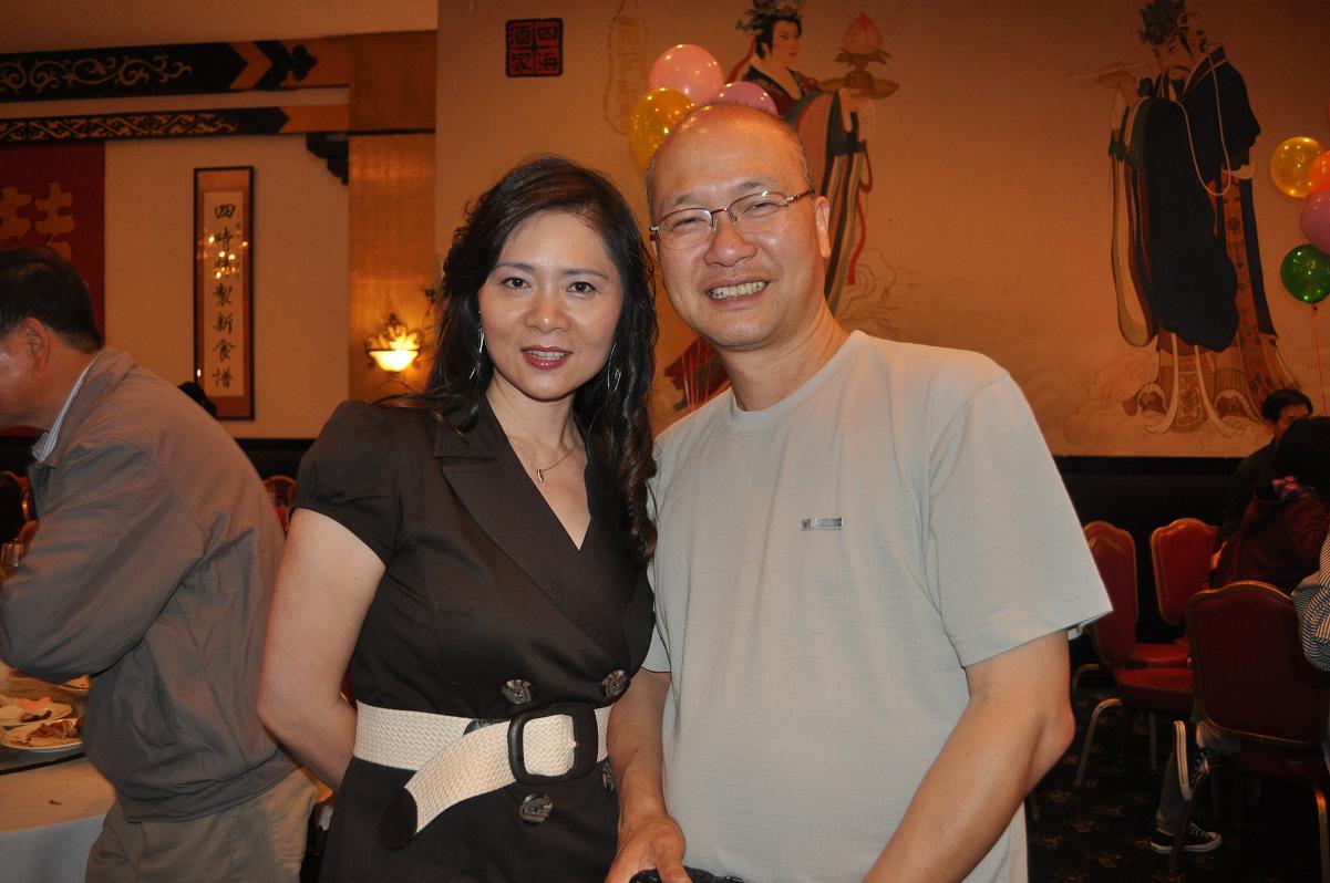 116_2808_bd21e94f2900b4a-copy.jpg