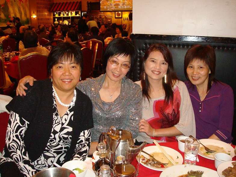 DSC09718-1.jpg