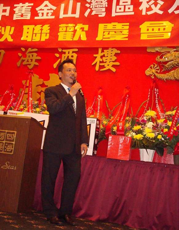 DSC09701-2.jpg