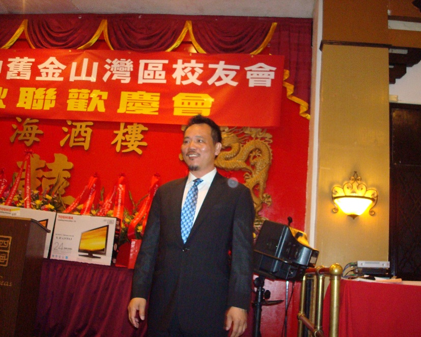 DSC09702-1.jpg