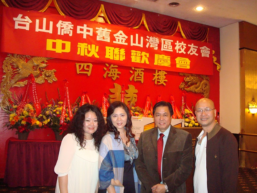 DSC09644-1.jpg