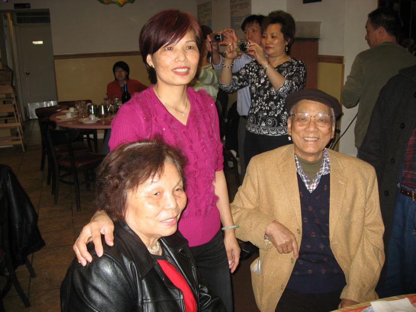 201011015924.jpg