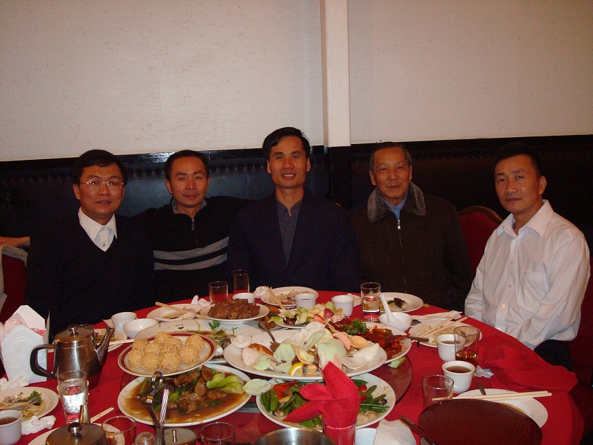 DSC09724-1.jpg