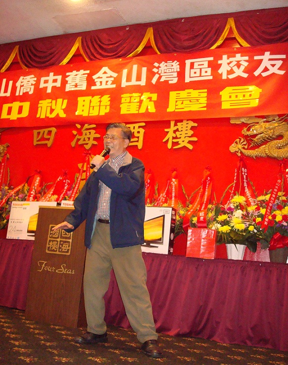 DSC09704-1.jpg