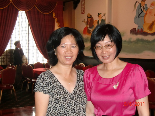116_4840_5e43283790cfa26-copy1.jpg