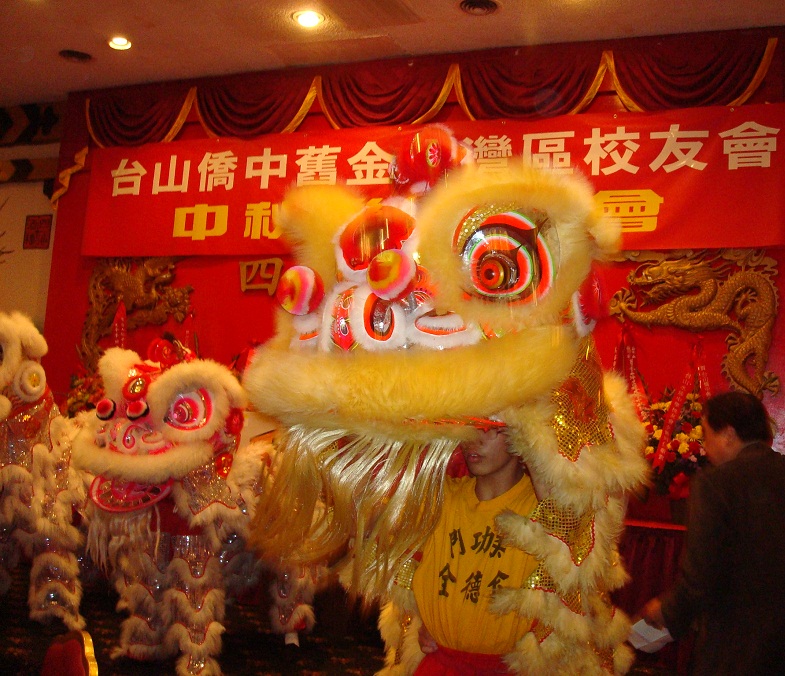 DSC09673-1.jpg