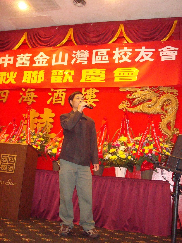 DSC09715-1.jpg