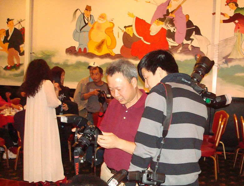 DSC09736-1.jpg