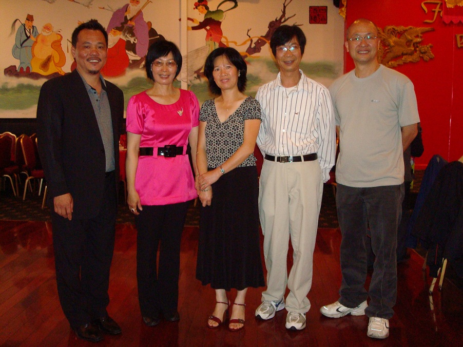 116_11040_a6733a57dcc17f1-copy.jpg