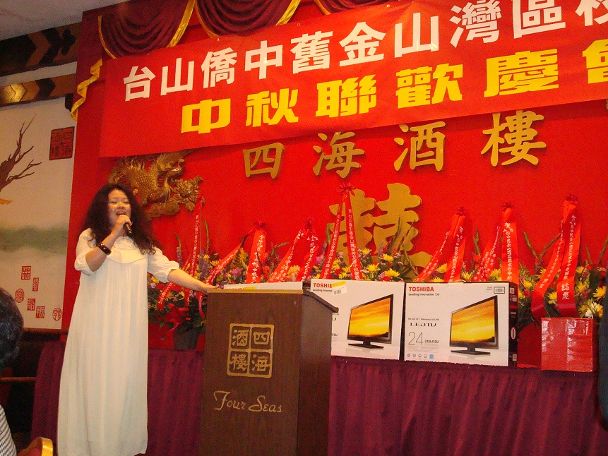 DSC09693-1.jpg