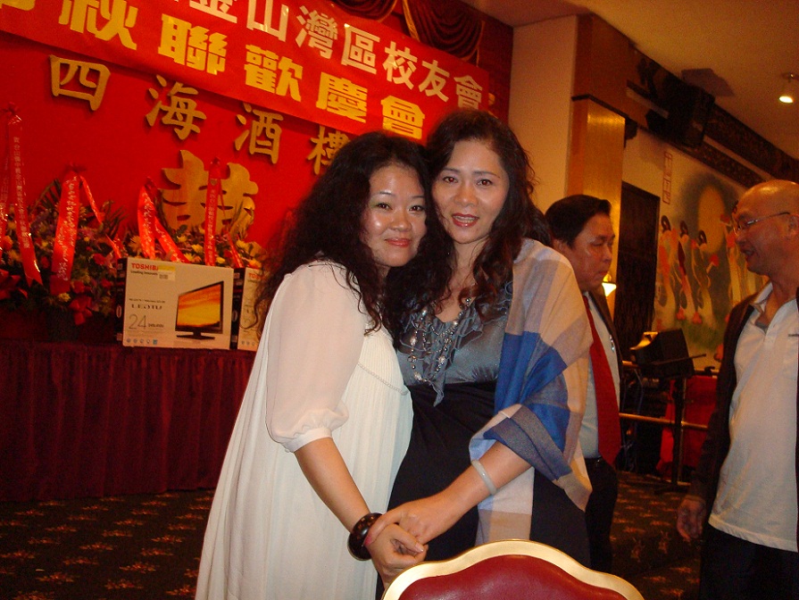 DSC09643-1.jpg