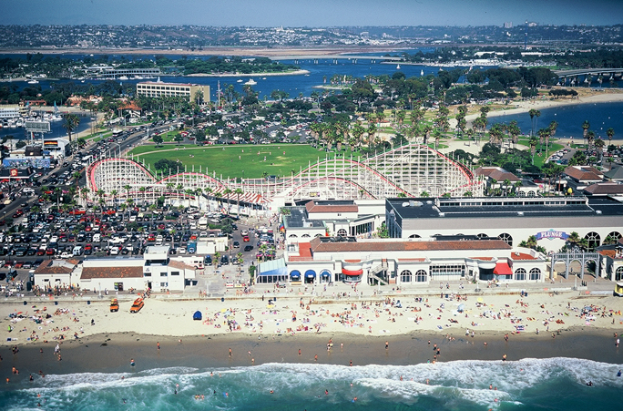 San-Diego-Belmont-Park.jpg