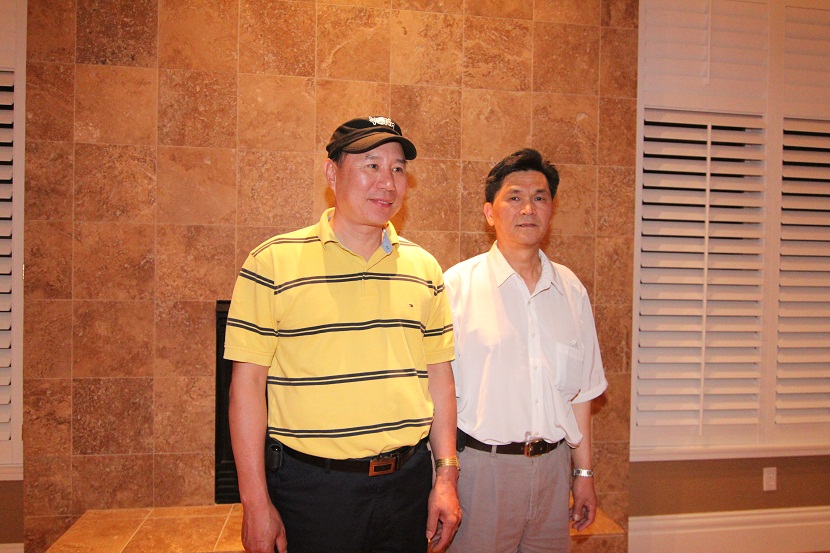 IMG_8331w.jpg