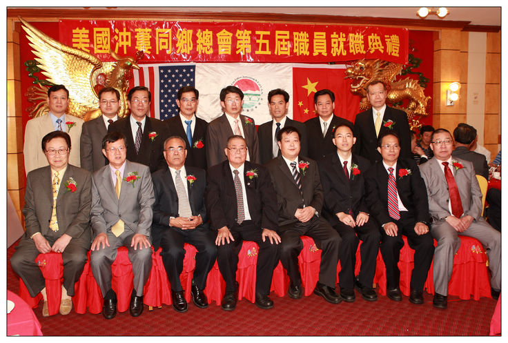 IMG_6395.jpg