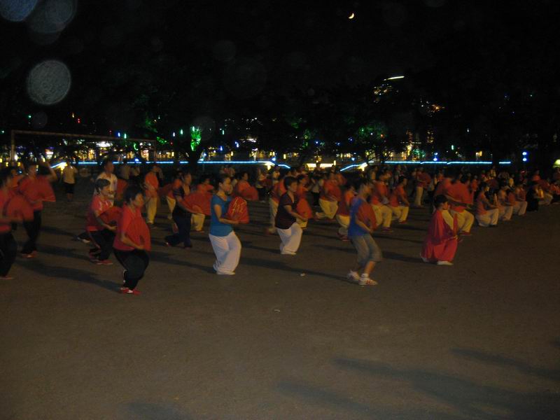 2011.9.3. Ա 043.jpg