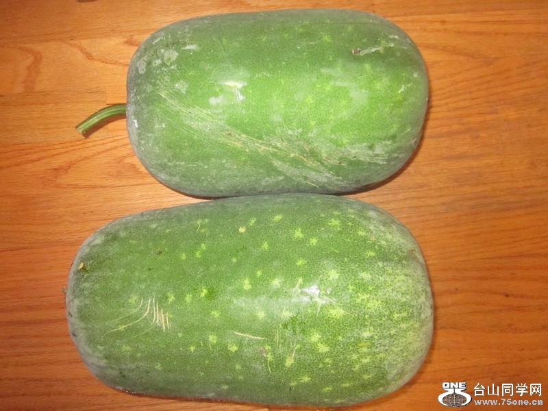 㼸᳤ρڲժأ