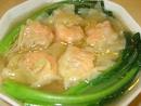 wanton soup.jpg