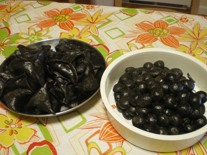 ڿ-2.jpg
