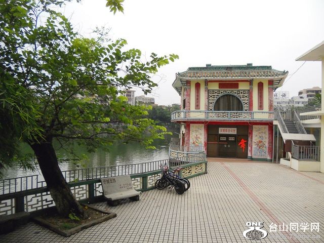 DSCN0496.JPG