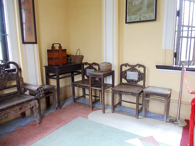 DSCN0654.JPG