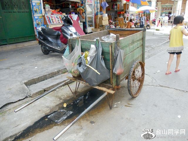DSCN1125.JPG