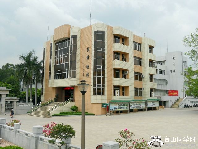 DSCN0626.JPG